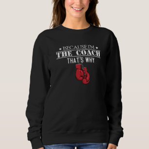 Tunnelbanor för Coola av turistbussar T Shirt