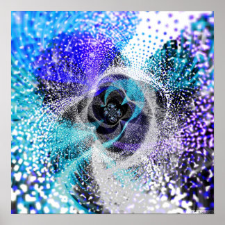 Tunneldico 2 poster