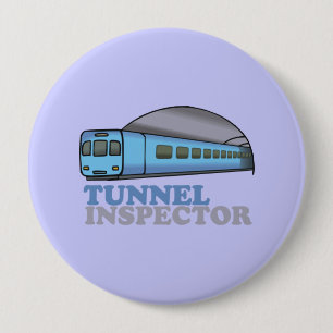 TUNNELINSPEKTÖR KNAPP