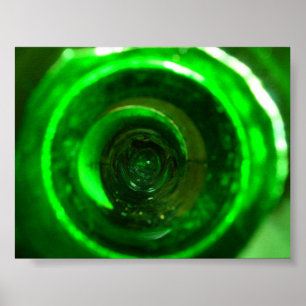 TunnelPoster Poster