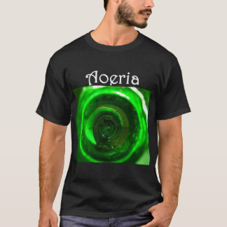 Tunnelskjorta T Shirt