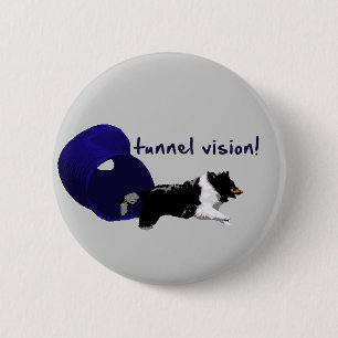 Tunnelvision knäppas knapp
