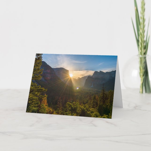 Tunnelvy Kort (Framsida)