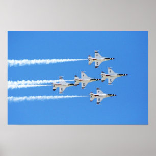 Tunnfåglar ... poster