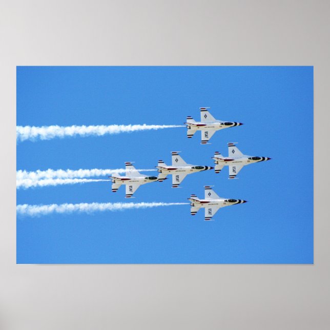 Tunnfåglar ... poster (Framsidan)