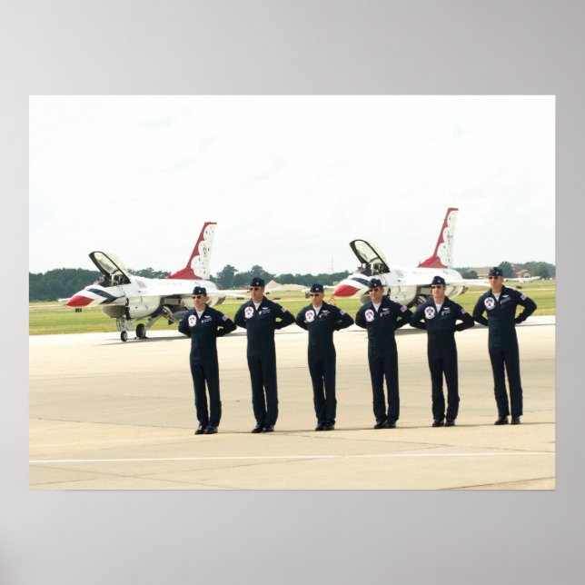 Tunnfåglar. Poster (Framsidan)