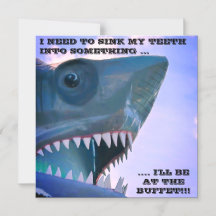 Tunnt magnetisk kort
