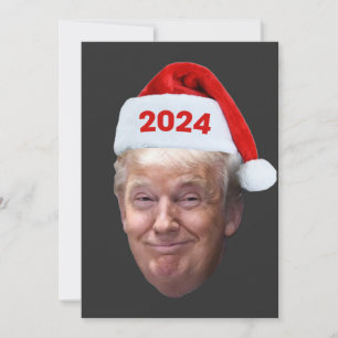 Tunntomten 2024 julklapp Älskare Gift Inbjudningar