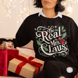 Tunnus från den fantastiska familjen Jul Tees | De T Shirt