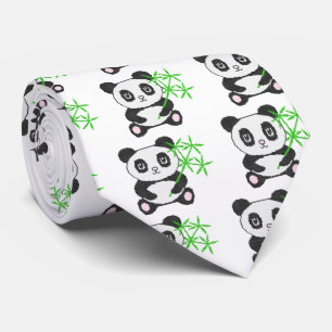 Tunnus kor-stygn panda slips