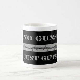 TUNT SILVER FODRAR ingen för Kaffemugg