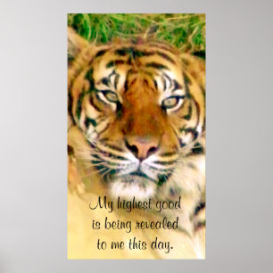 Tunt_ Skriv ut Poster