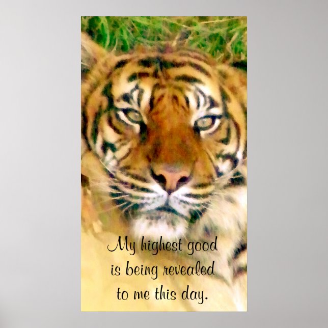 Tunt_ Skriv ut Poster (Framsidan)