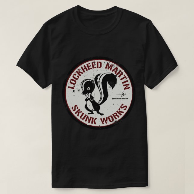 Tupai T Shirt (Design framsida)