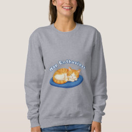 Tupentusiaster T Shirt