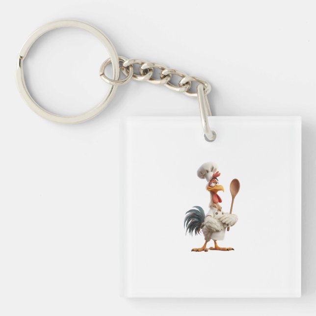 Tupp (Framsidan)