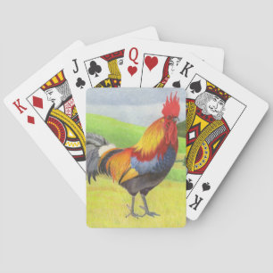 Tupp Casinokort