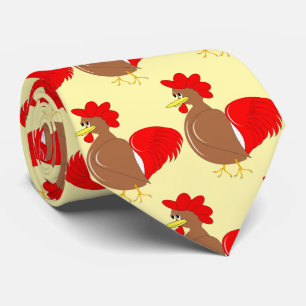 Tupp Design Slips