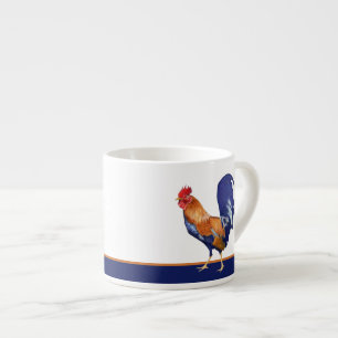 Tupp Espresso Mugg Espressomugg