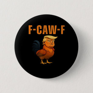 Tupp F-Caw-F Anti Klassiker Knapp
