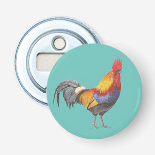 Tupp Flaska-öppnare Flasköppnare