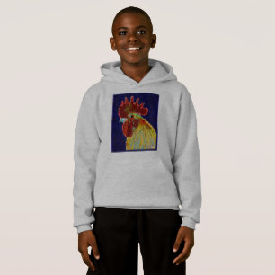Tupp: Freestyle Head T Shirt