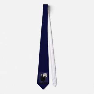 Tupp Ghost Slips
