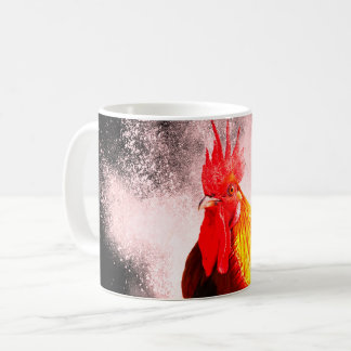 Tupp Kaffemugg