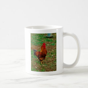 Tupp Kaffemugg