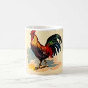 tupp kaffemugg