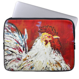 Tupp Lap Top Bet Laptop Fodral