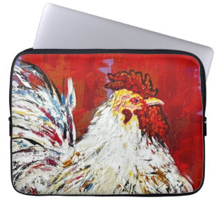 Tupp Lap Top Bet Laptop Fodral