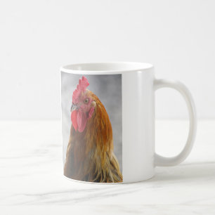 Tupp Mugg