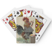 Tupp Påsk Färgad  Äggrör Cigar