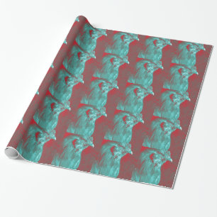 Tupp Presentpapper