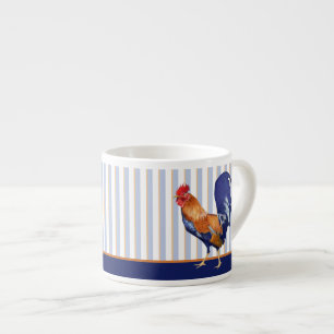 Tupp rand Espresso Mugg Espressomugg