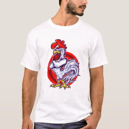 tupp t shirt
