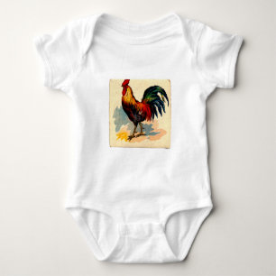 tupp tee