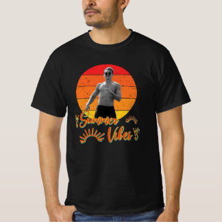 Tupp topgun vintage t shirt