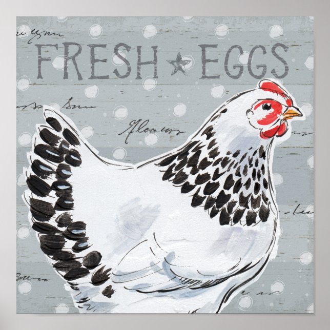 Tuppar Call II Poster (Framsidan)