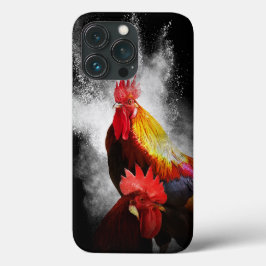 Tuppar Phone Case