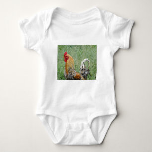 Tuppar T Shirt