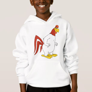 Tuppen Foghorn T Shirt