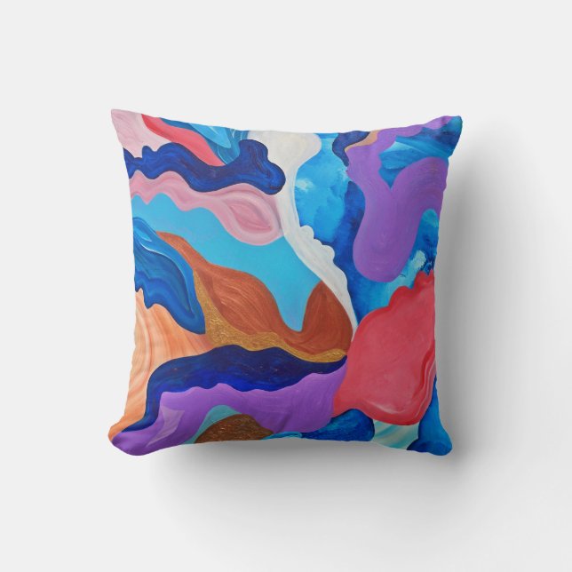 Tuppen kudder kudde (Framsida)