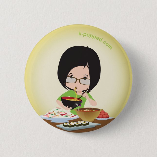 Tuppfestmåltider knäppas knapp (Framsida)