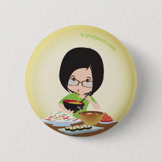 Tuppfestmåltider knäppas knapp