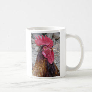 Tuppkaffemugg Kaffemugg