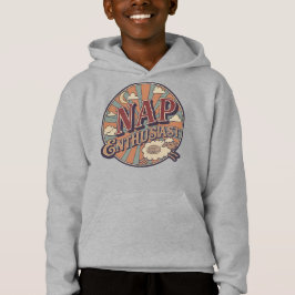 Tupplurs-entusiast T Shirt