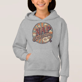 Tupplursexpert T Shirt