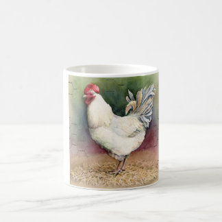 Tuppmugg Kaffemugg